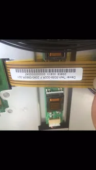 

for Dawar Tech 5059-000R.F 2090-0993R.001 touch screen touch panel