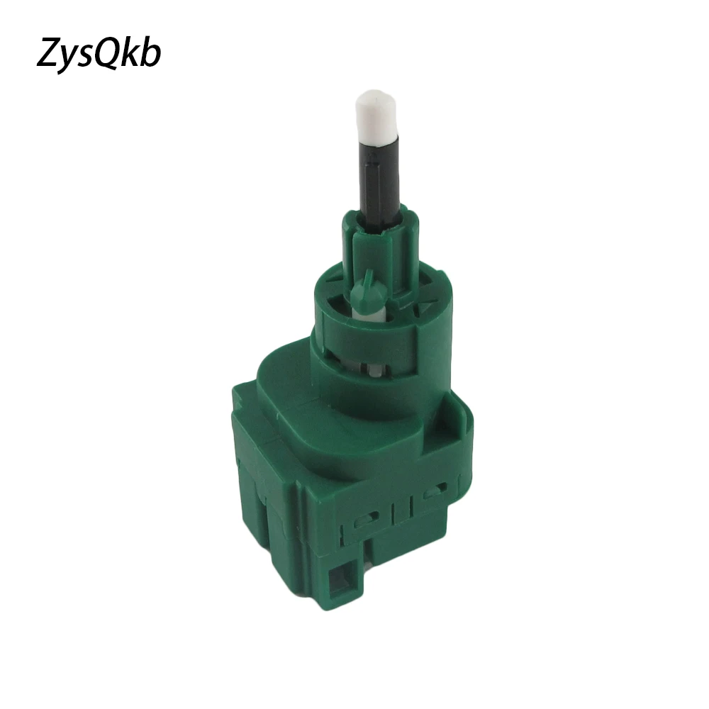 4 контактный стоп светильник для Audi Seat Leon VW GOLF BORA CADDY SHARAN T4 T5 1C0945511A|Переключатели и