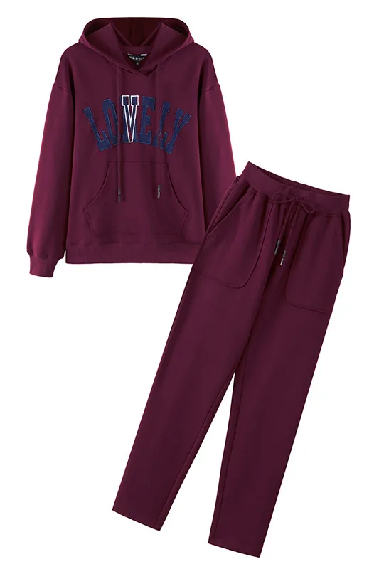 women casual sporting suits 13_