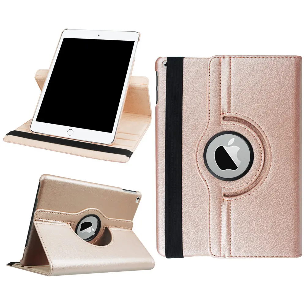 iPad-9.7-2017-360-Case-s4