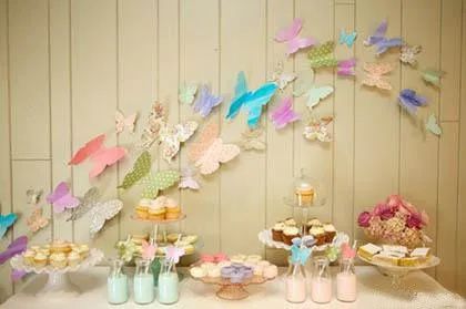 Wedding Wedding candy boxes decorated studio photography ...