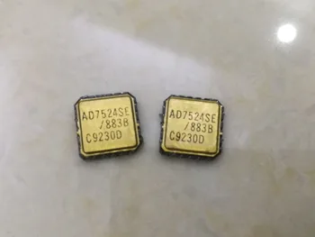 

Free Shipping 2pcs/lots AD7524SE/883B AD7524UE/883B AD7524TE/883B Quality assurance