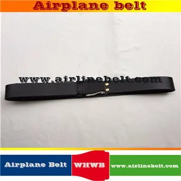 Airplane belt-whwbltd-13