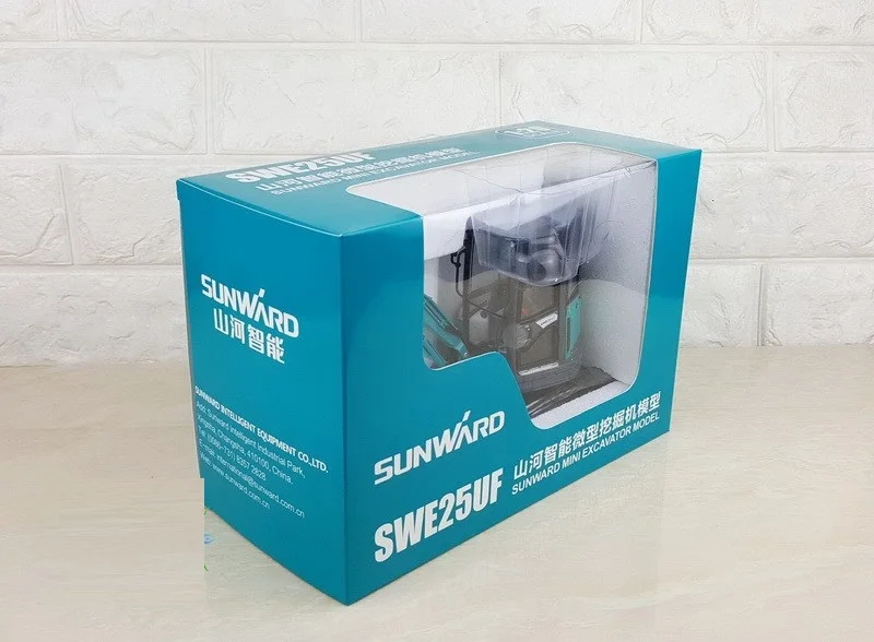 SWE25UF (10)