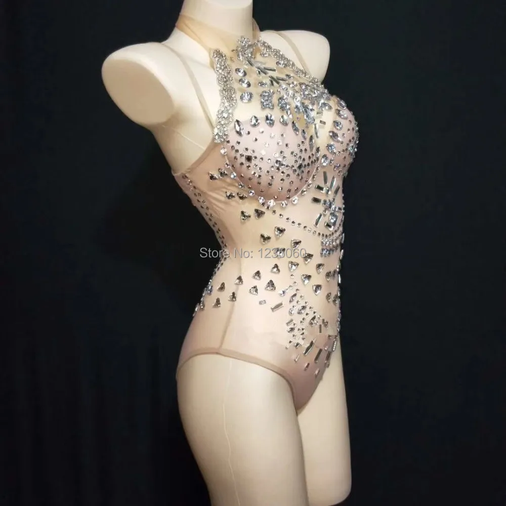 Sparkly-Rhinestones-Mesh-Bodysuit-Sexy-Perspective-Glass-Stones-Jumpsuits-Women-Singer-Nightclub-DJ-DS-Costume-Party (3)