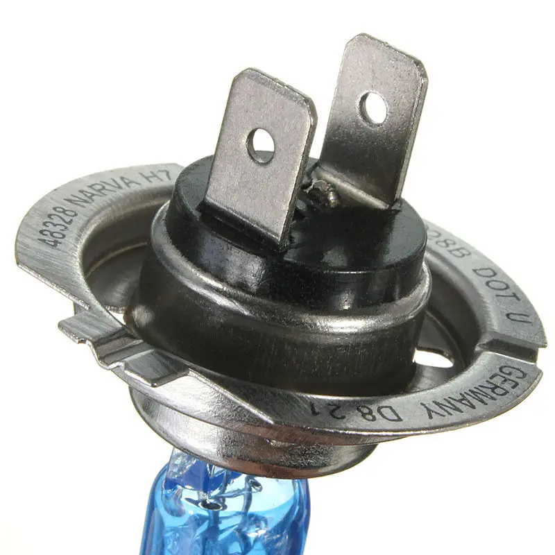 s-l1600 (19)