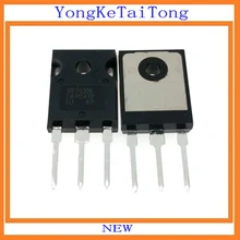 10 шт./лот IRFP3206PBF IRFP3206 3206 MOSFET N-CH 60V 120A TO247