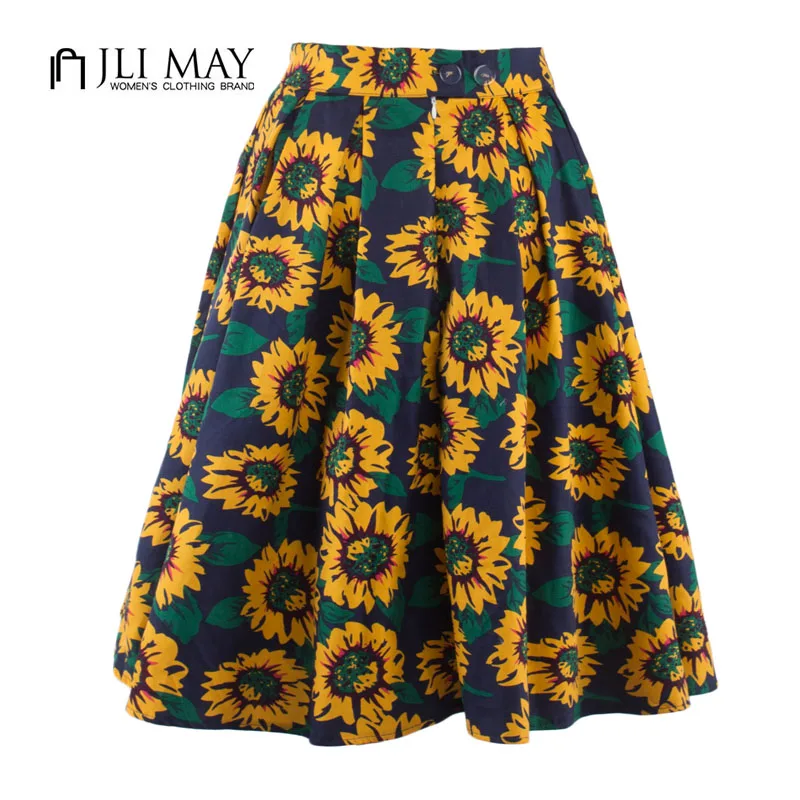 skirt 2
