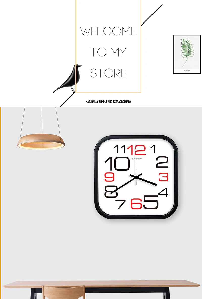 reloj digital de pared1 (1)