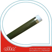 Трубка-фьюзер для пленки для LJ 1505 LJ1522 LJ1120, Высококачественная фиксирующая пленка, запчасти для принтера