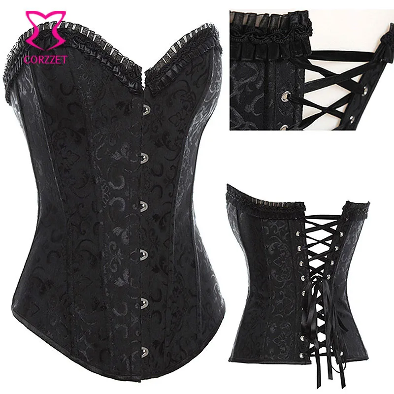 2615-black-2