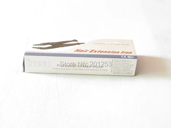 Adjustable Temp Professional Fusion Iron(B1), Hair Extension Connector Iron, Hair Extension Tools,1Pcs/Lot, FREE SHIPPING! Adjustable Temp Professional Fusion Iron(B1), Hair Extension Connector Iron, Hair Extension Tools,1Pcs/Lot, FREE SHIPPING!