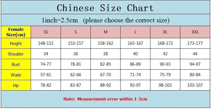 QQ20180226201025