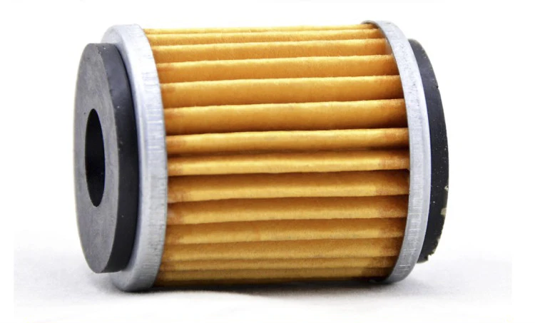 HF142 350 OIL FILTER (8)