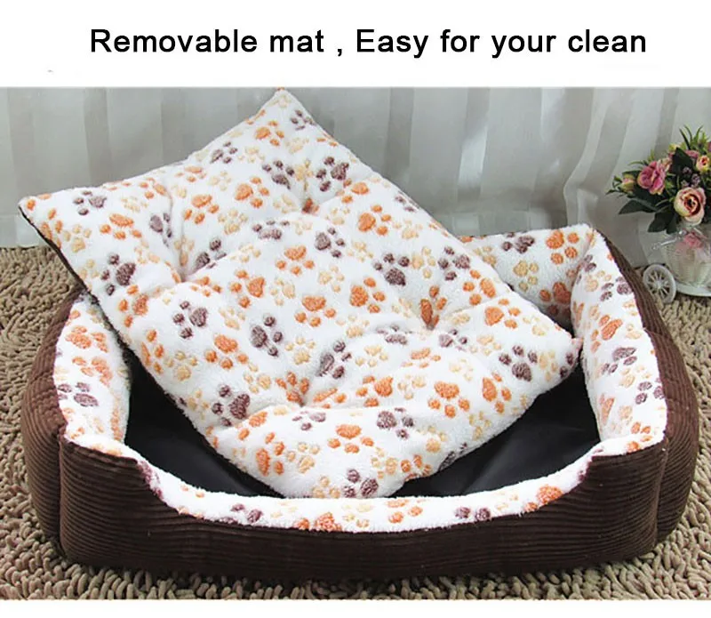 P07_Winter_Warm_Cotton_Padded_Large_Dog_Bed_House_Mat_Waterproof_Washable_Soft_Puppy_dog_Cats_Sofa_Nest_Kennel_XXS_XL_ (6)