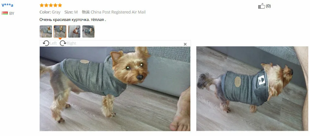 A4~27AV6TY0]MR7(P(]7K~O