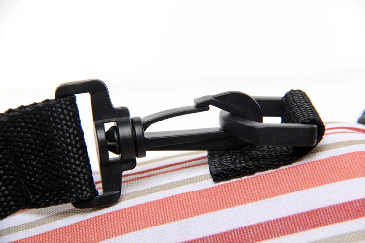 HTB1g1gOPVXXXXc7aXXXq6xXFXXXt