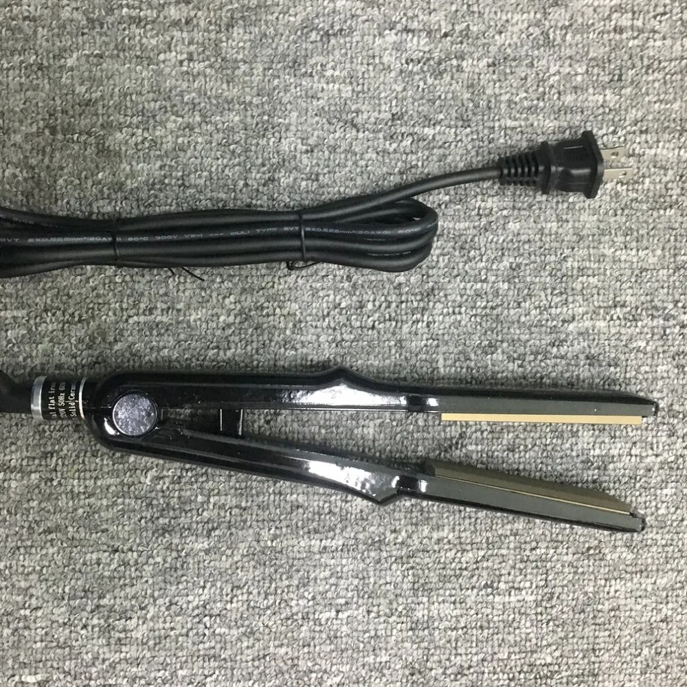 MR1007501-ALL-60-1