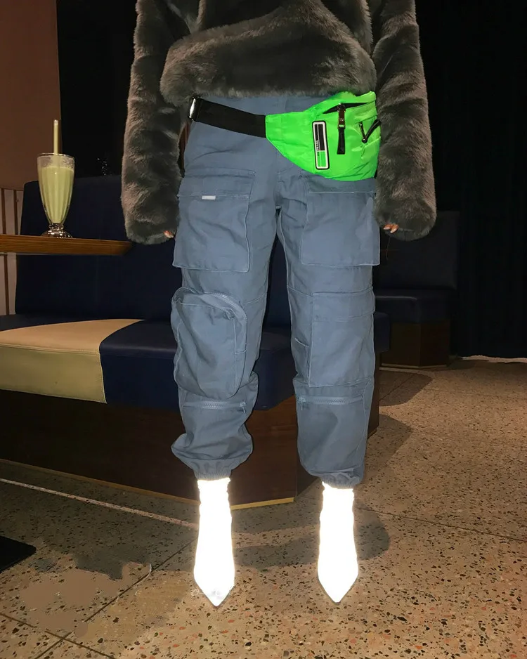 HTB1xe1zaZvrK1Rjy0Feq6ATmVXa5