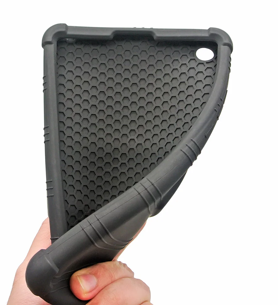 mipad4p ge-(14)