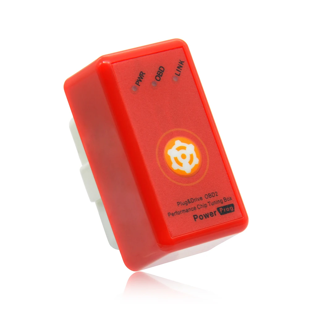 HTB1afCzSpXXXXaIXVXXq6xXFXXXe