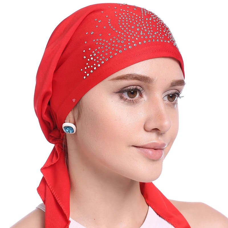TJM-04-RED-4