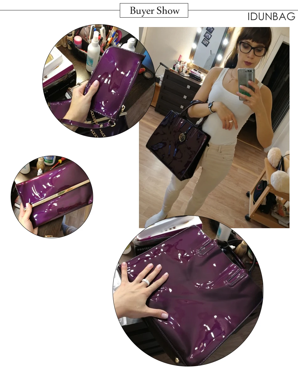 cyy_02