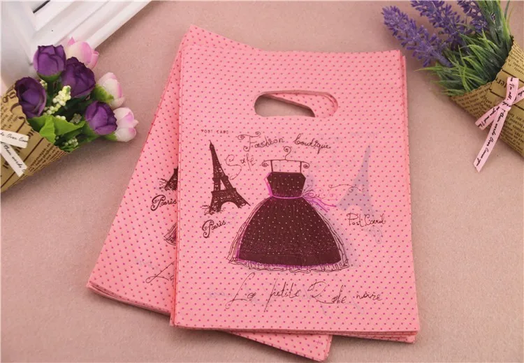 gift bag (57)