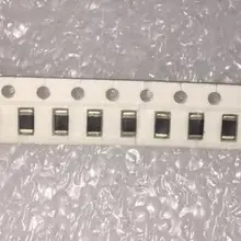 400 шт. 1206 3,2*1,6 мм 6.8uh Индуктивности SMD чип индуктивности диод(220NH 560NH 1uh 2.2uh 3.3uh 4.7uh 5.6uh 10UH 22UH