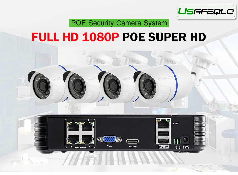 POE_01
