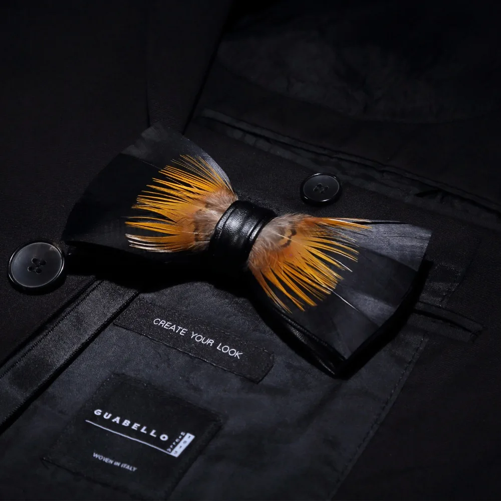 HTB1qQttwXzqK1RjSZFvq6AB7VXaf