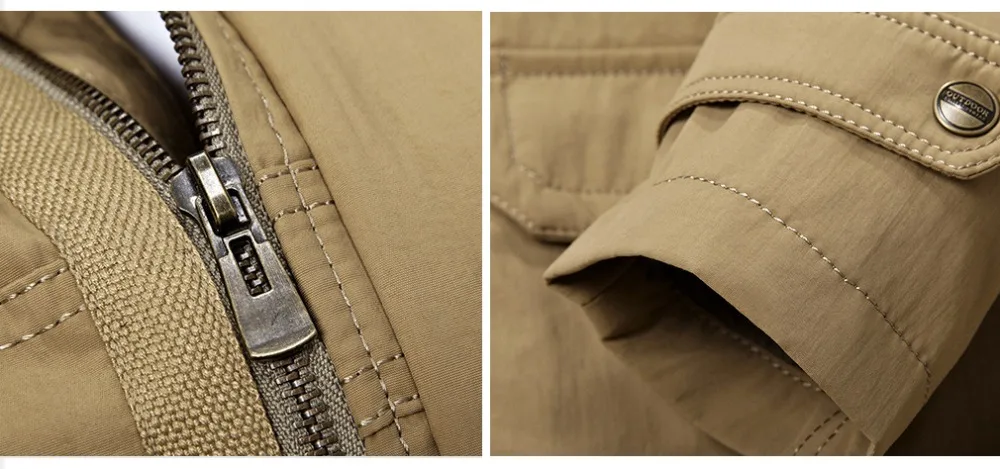 jacket-men_07