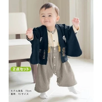 Ete Enfant Style Japonais Kimono Style Court Douille Reglee Bande Verticale Twinset Mode Bebe Garcons Coton Top Shorts 2 Pcs Costume Aliexpress Ete Enfant Style Japonais Kimono Style Court Douille Reglee Bande Verticale Twinset Mode Bebe Garcons Coton Top Shorts 2 Pcs Costume Aliexpress