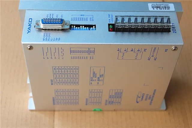 2D811-YAKOTEC-NEMA42-NEMA52-2hpase-stepper-motor-driver-110VAC-8A-CNC-Router.jpg_640x640