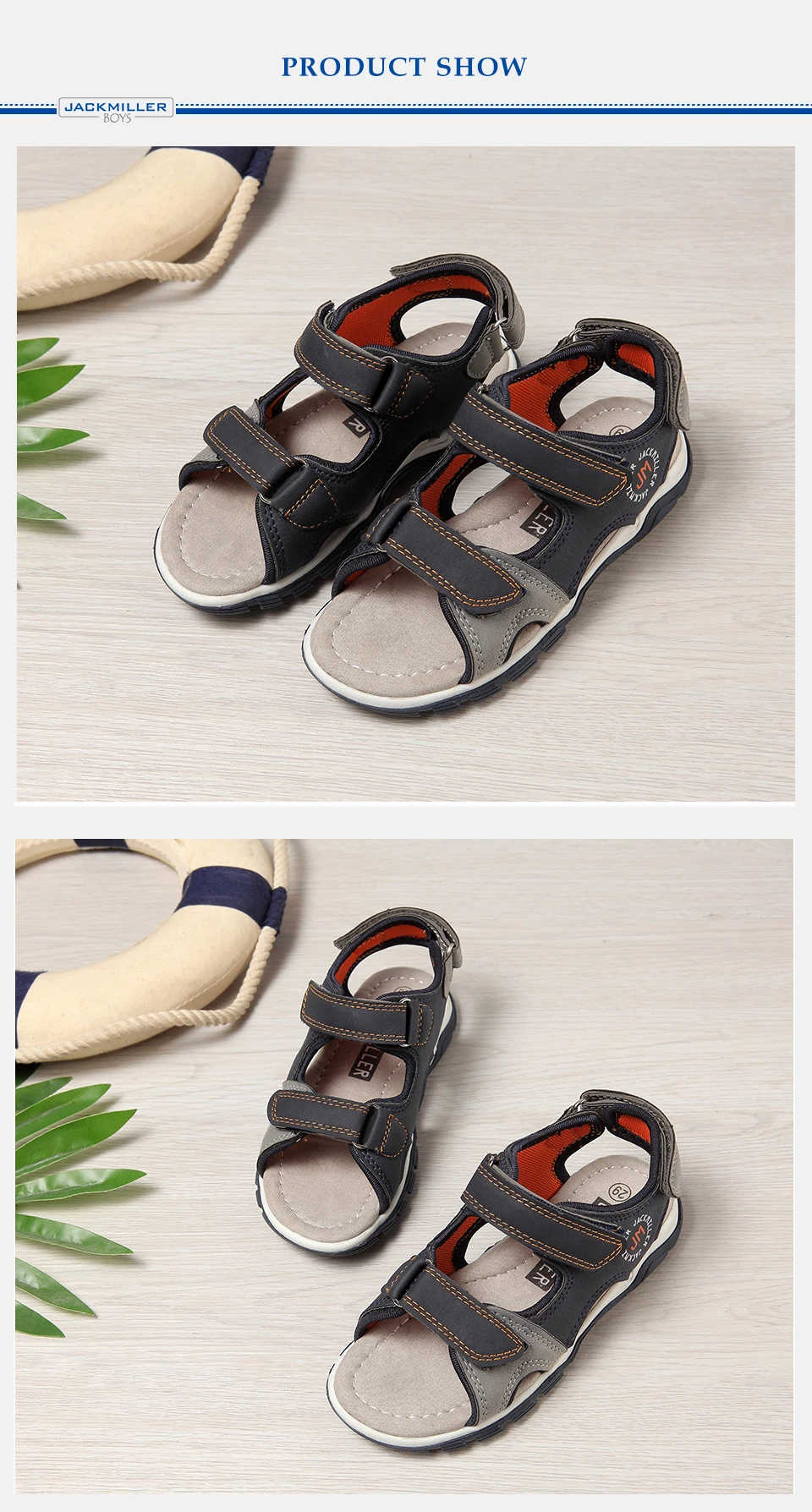 19SS-08B-007_04