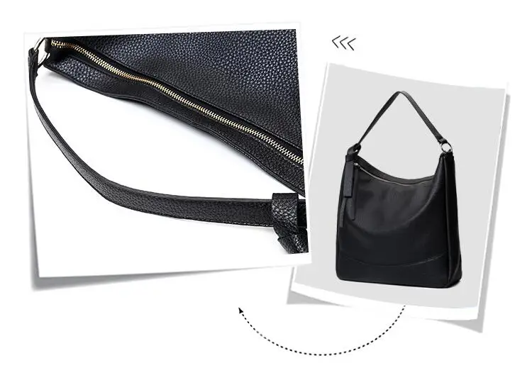 women handbag (8)