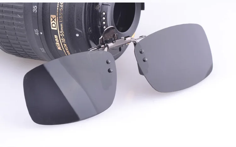 mens sunglasses 2015