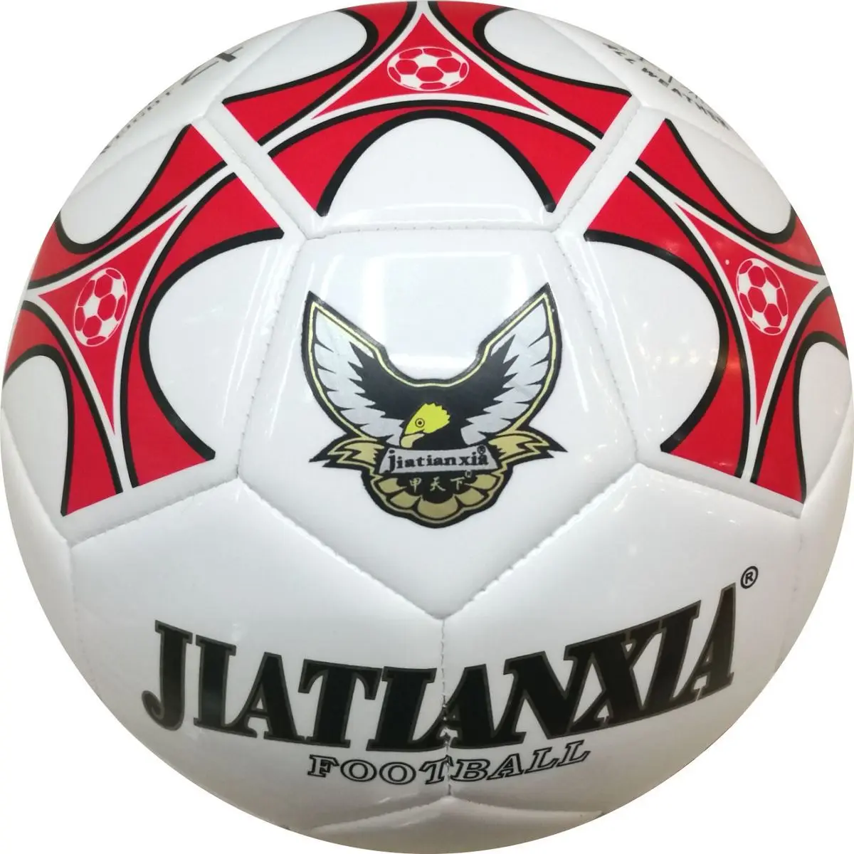 Tamaño 4 bolas para Futsal de formación de fútbol para los hombres y las mujeres de balones de fútbol de alta calidad Futbol topu boyutu 5 z071OLF Tamaño 4 bolas para Futsal de formación de fútbol para los hombres y las mujeres de balones de fútbol de alta calidad Futbol topu boyutu 5 z071OLF