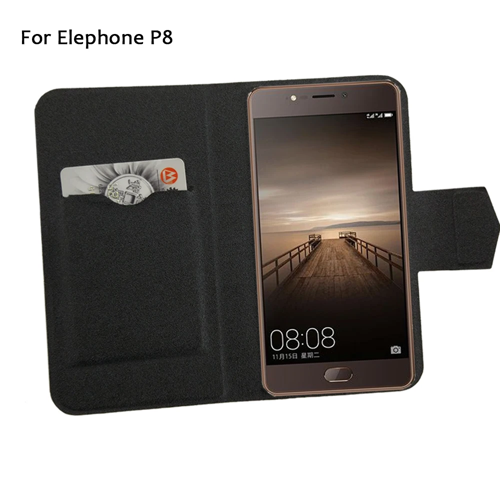 3 Elephone P8