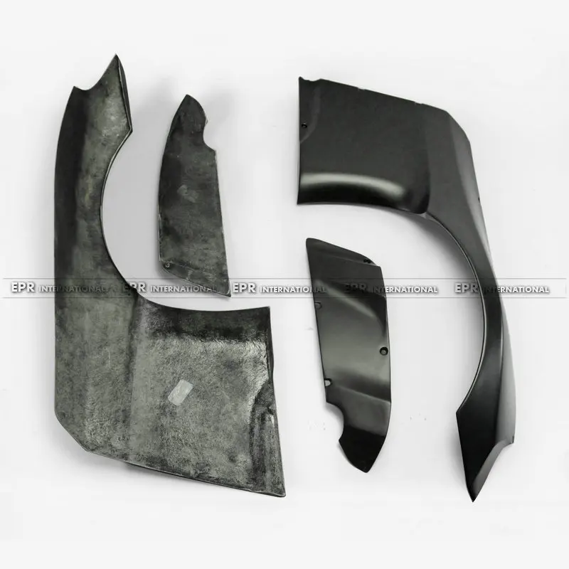 B-S2000-FF-RB (4)_1