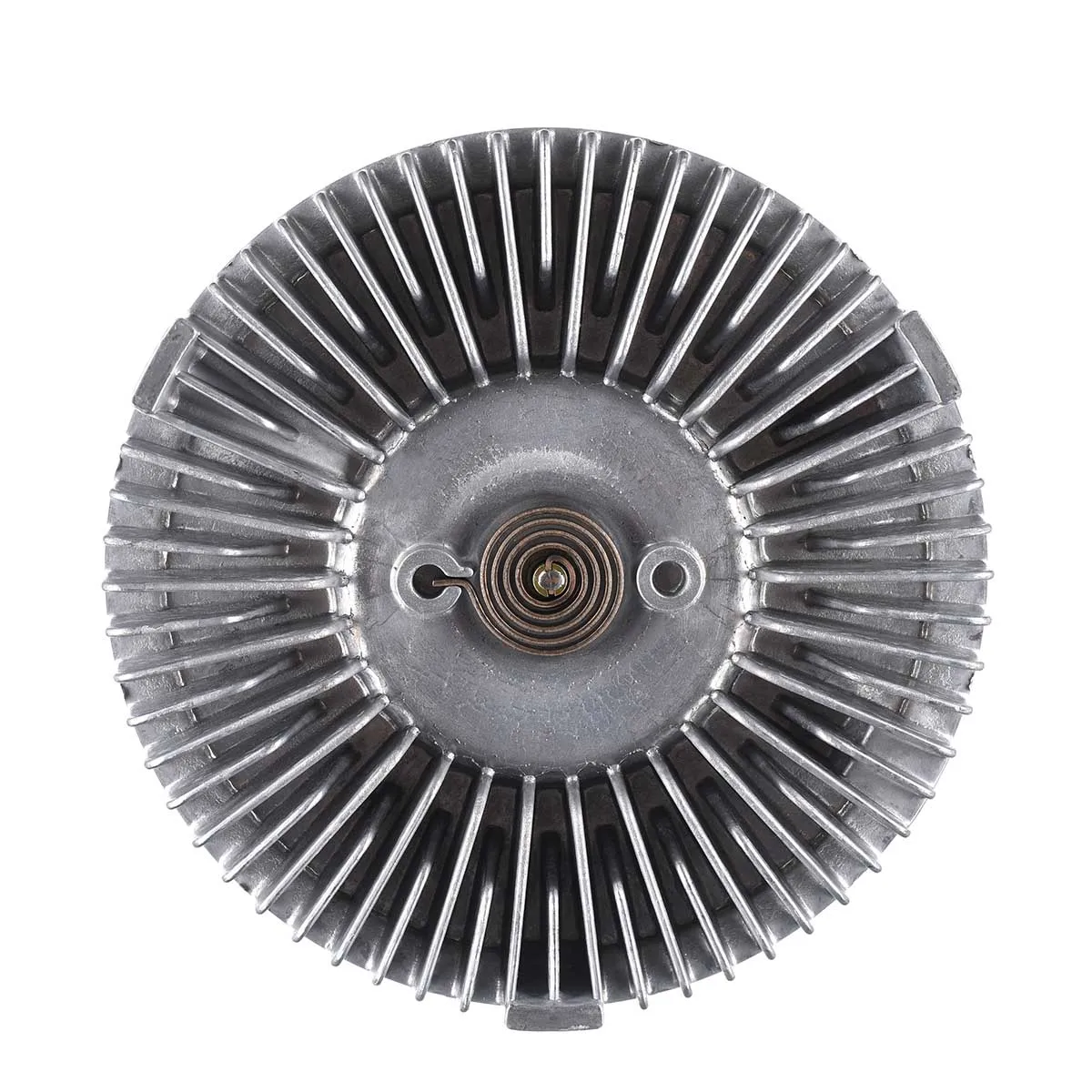 Cooling Fan Clutch for Chevrolet Colorado P30 W3500 W4500 P3500 GMC