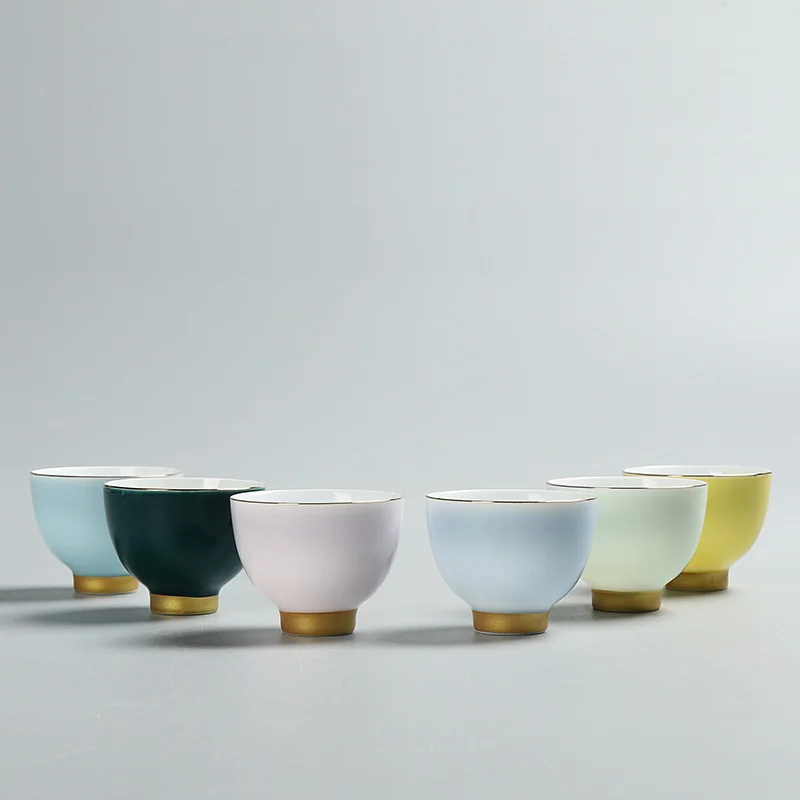 TB2vqr8X2PB11BjSsppXXcjYVXa_!!2161882223