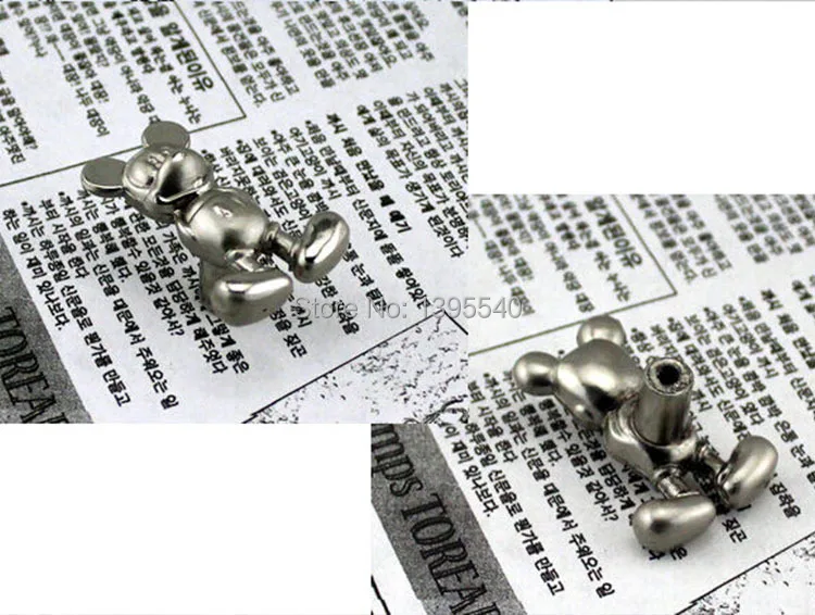 cartoon cabinet drawer knob 3.jpg