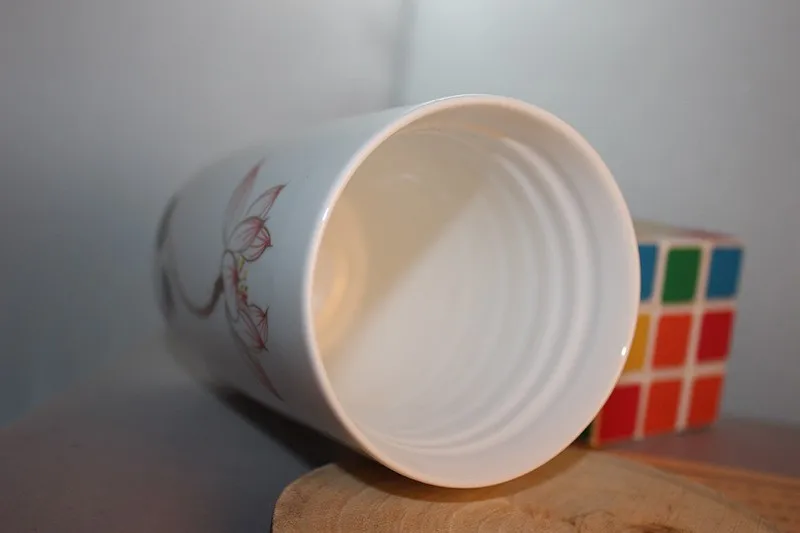 Хорошего качества керамическая чашка посуда для кофе кружка чай caneca zakka copo молоко xicara офисные чашки для воды фарфор