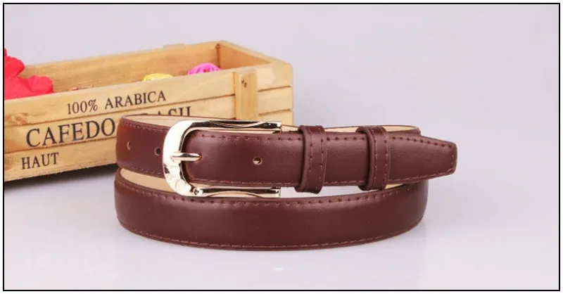 conew_aa3040 (3)