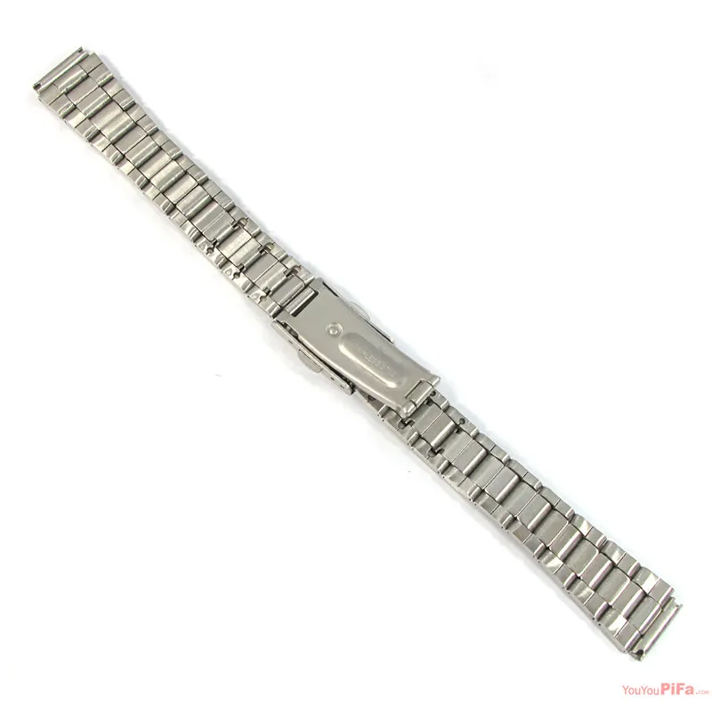 watches-watches-nbw0bd8047-si314-4