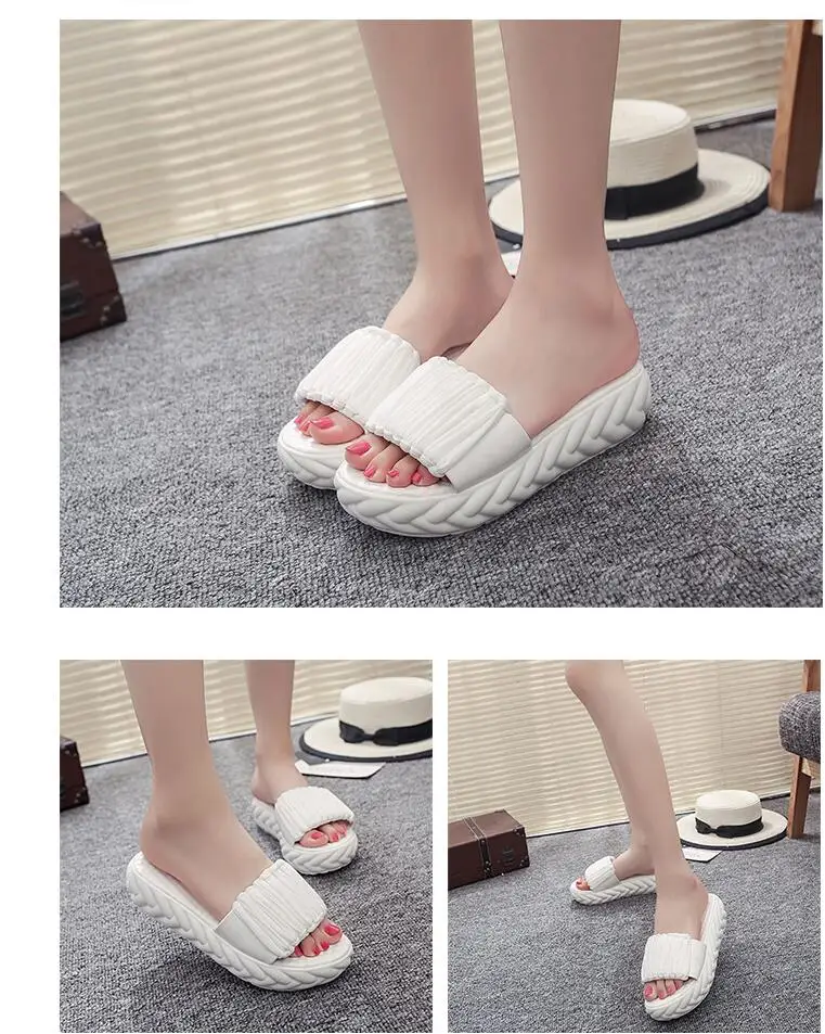 QQ20180320101545