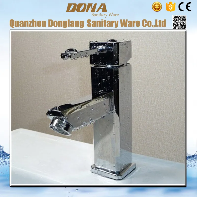 Buy Free Shipping Dona2101 Bathroom Hand Washing Basin
