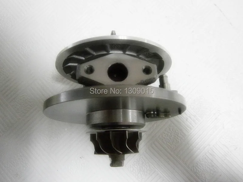 Турбокомпрессор GT1544V 740611 5003S 782403 5001S 28201 2A400 для Getz Matrix Cerato Rio 1.6L D4FB D4FA 1.5L|turbocharger