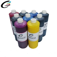 Яркие неувядающий T8061 пигментные чернила для Epson суреколор P6080 P8080 P7080 P9080 принтер